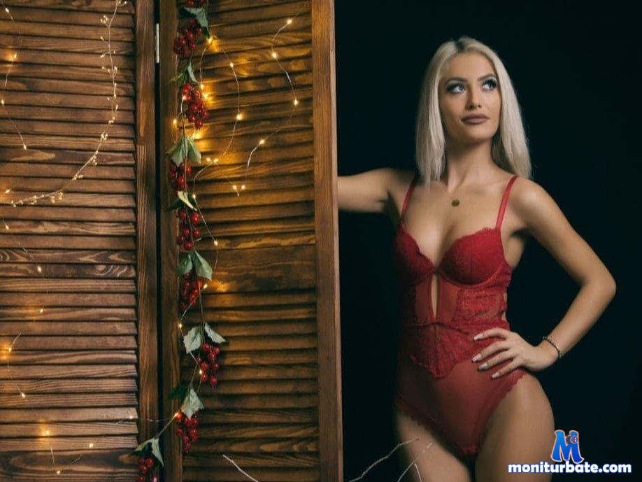 EvelyneWilson Stripchat performer girls hair Color Blonde private Price Thirty Two Sixty do Dance do Striptease do Fingering age Teen ethnicity White do Talk do Topless do Sex Toys do Smoking body Type Medium small Audience auto Tag New