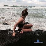 NobbesseV stripchat livecam show performer room profile