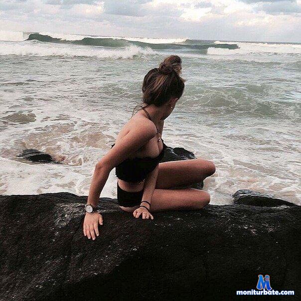 NobbesseV Stripchat performer girls do Shower do Squirt do Striptease do Fingering specific Shaven age Teen ethnicity White body Type Petite do Talk do Topless do Twerk do Sex Toys do Blowjob do Nipple Toys do Deep Throat do Doggy Style do Smoking subculture Student hair Color Black do Titty Fuck private Price Sixteen To Twenty Four small Audience do Fisting do Office auto Tag New auto Tag P2 P do Erotic Dance do Oil Show do Dildo Or Vibrator do Cowgirl do Kissing do Flashing do Upskirt do Spanking do Camel Toe do Ejaculation