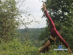 Nairaya stripchat livecam show performer room profile