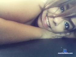 natashadutty stripchat livecam performer profile