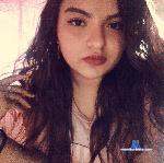 salome-lopez69 stripchat livecam show performer room profile