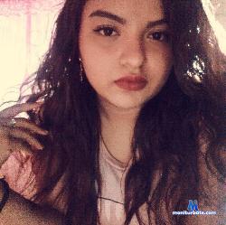 salome-lopez69 stripchat livecam performer profile