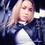 AvroraRos stripchat livecam show performer room profile