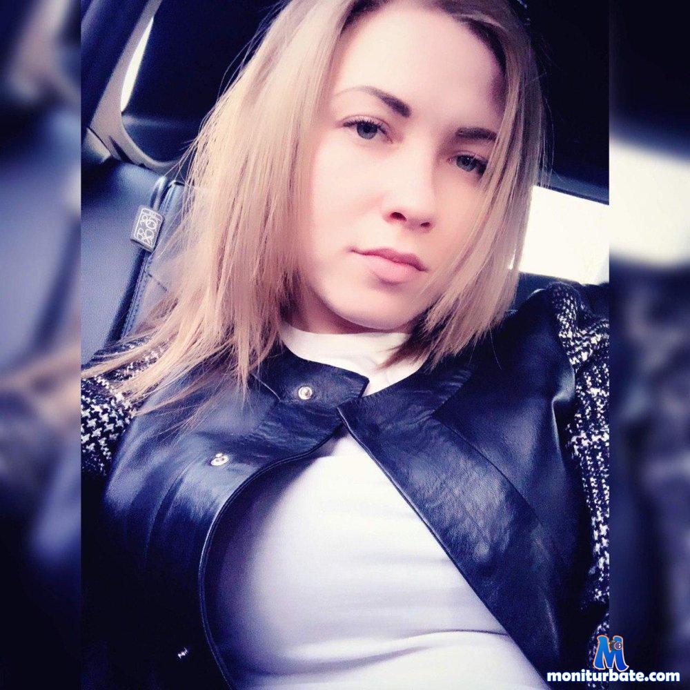 AvroraRos Stripchat performer girls age Young hair Color Blonde private Price Thirty Two Sixty auto Tag Interactive Toy auto Tag Lovense do Striptease do Fingering specifics Big Ass specific Shaven auto Tag Hd ethnicity White body Type Petite do Topless do Sex Toys do Smoking subculture Student specific Small Tits do Titty Fuck small Audience do69 Position do Erotic Dance do Dildo Or Vibrator do Anal Toys