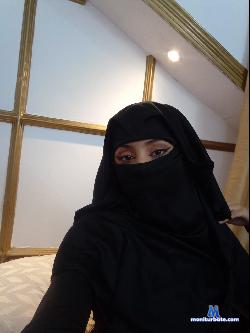 FIRE_IN_THE_DESERT stripchat livecam performer profile