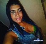 pauli_doll stripchat livecam show performer room profile