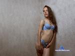 MsJasmineX stripchat livecam show performer room profile