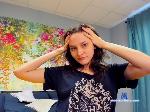 FannyFay stripchat livecam show performer room profile