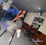 escarlet_sex stripchat livecam show performer room profile