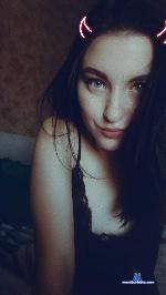 JennyMorales stripchat livecam show performer room profile