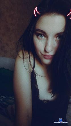 JennyMorales stripchat livecam performer profile