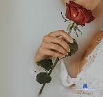 little_barbie stripchat livecam show performer room profile