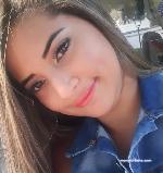 karol_cute61 stripchat livecam show performer room profile