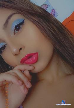 sexy_barbie_05 stripchat livecam performer profile