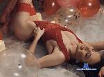 zenchou_ stripchat livecam show performer room profile