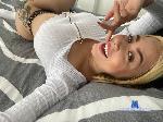 -Sofiaa- stripchat livecam show performer room profile
