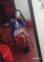 _amaranta52 stripchat livecam show performer room profile