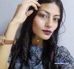 vianca_grey stripchat livecam show performer room profile