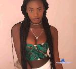 Beaute_africannatur stripchat livecam show performer room profile