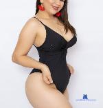 natalygomez stripchat livecam show performer room profile