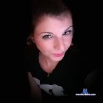 Lexinazz stripchat livecam show performer room profile