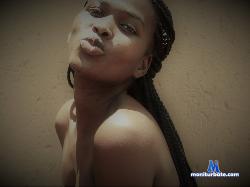 KayceeSummer stripchat livecam performer profile