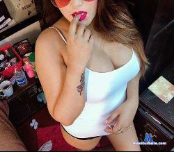 desisoni stripchat livecam performer profile