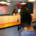 Victoria17_ stripchat livecam show performer room profile