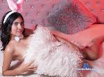 Isabella_Cute_ stripchat livecam show performer room profile