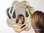 TinaMorgan stripchat livecam show performer room profile
