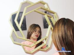 TinaMorgan stripchat livecam performer profile