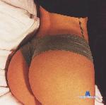 sara_smiith stripchat livecam show performer room profile