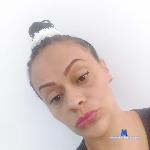 Carolina_blanco stripchat livecam show performer room profile