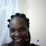 creampussy910 stripchat livecam show performer room profile