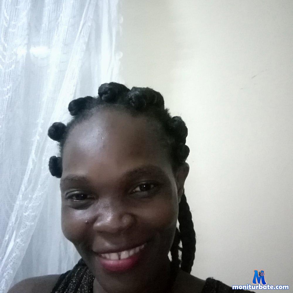 creampussy910 Stripchat performer girls age Young private Price Thirty Two Sixty auto Tag Interactive Toy do Dance do Shower do Oil auto Tag Lovense do Squirt do Cream Pie specific Shaven mobile auto Tag Hd body Type Petite hair Color Red do Sex Toys do Blowjob do Dildo do Deep Throat do Doggy Style hair Color Black specific Small Tits auto Tag Recordable Private private Price Sixteen To Twenty Four small Audience do Fuck Machine subculture Hipster private Price Eight hair Color Colorful ethnicity Ebony tag Language African hair Color Hairless tag Language Kenyan auto Tag P2 P do Erotic Dance do Oil Show do Dildo Or Vibrator
