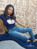 tiffany_01 stripchat livecam show performer room profile