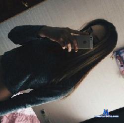 Fluffy- stripchat livecam performer profile