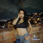 violettacattan stripchat livecam show performer room profile