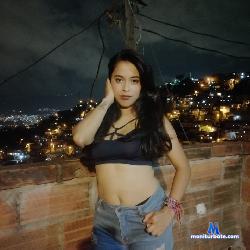 violettacattan stripchat livecam performer profile