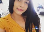danielapulgarin stripchat livecam show performer room profile