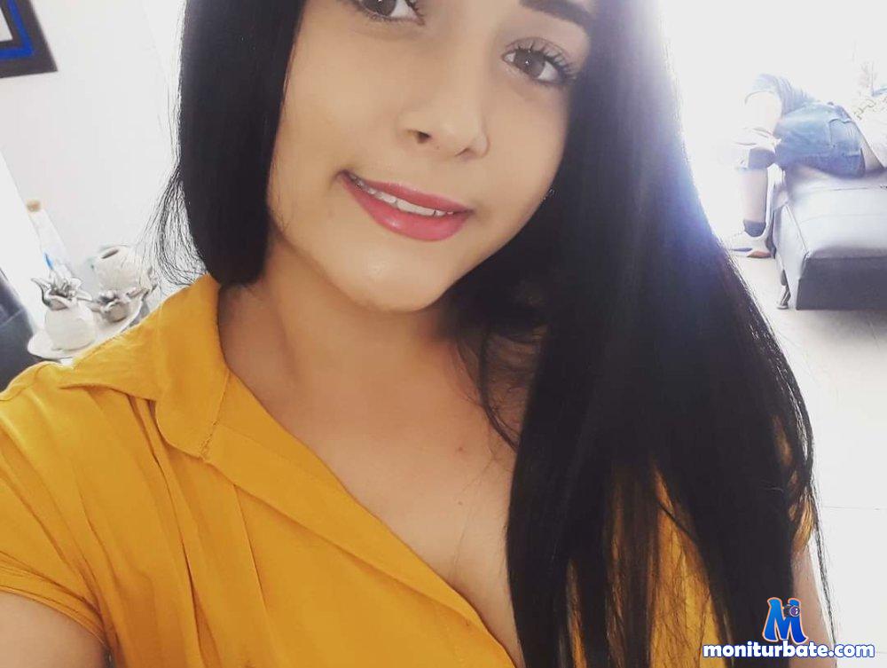 danielapulgarin Stripchat performer tag Language Colombian tag Language Spanish Speaking girls age Young ethnicity Latino do Dance do Squirt do Fingering specifics Big Tits specific Shaven private Price Ninety Plus do Twerk hair Color Black body Type Medium subculture Housewives small Audience auto Tag New