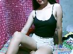 HungryPussy18 stripchat livecam show performer room profile