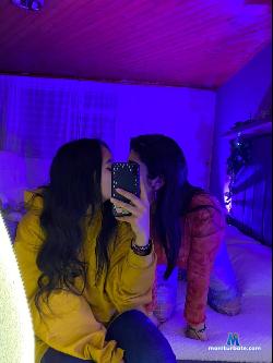 Sweet_girlss1 stripchat livecam performer profile