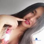 bela_lu stripchat livecam show performer room profile
