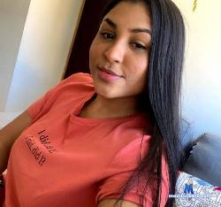 salome_reyes_ stripchat livecam performer profile
