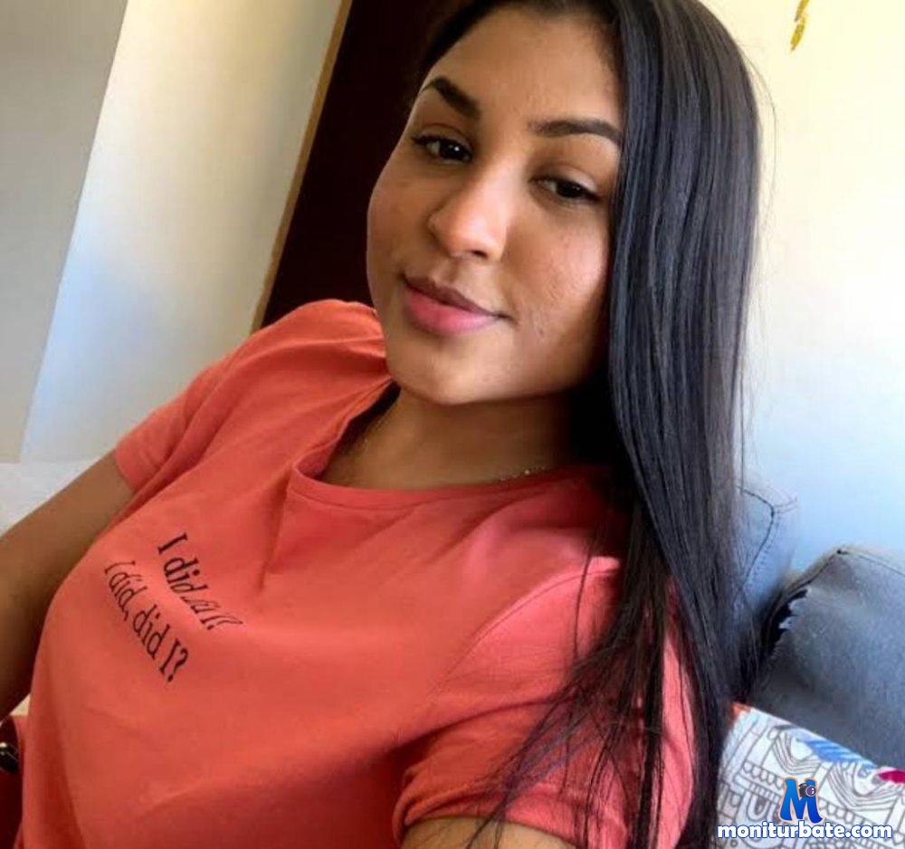 salome_reyes_ Stripchat performer tag Language Colombian tag Language Spanish Speaking girls age Young ethnicity Latino body Type Curvy hair Color Blonde do Play Games do Oil do Squirt do Cream Pie do Striptease do Fingering specifics Big Ass specifics Big Tits do Twerk do Sex Toys do Anal do Blowjob do Dildo do Deep Throat do Doggy Style hair Color Black do Titty Fuck private Price Sixteen To Twenty Four small Audience