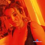 april_06 stripchat livecam show performer room profile