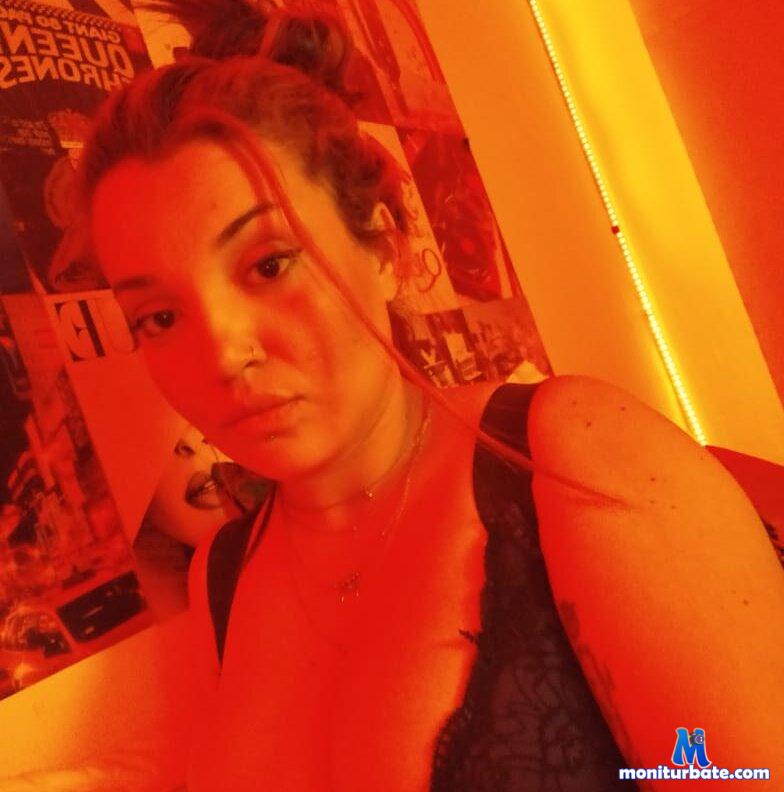 april_06 Stripchat performer tag Language Colombian tag Language Spanish Speaking girls age Young ethnicity Latino body Type Curvy hair Color Blonde do Dance do Play Games do Oil do Striptease do Fingering specifics Big Ass specifics Big Tits specific Shaven hair Color Red do Dildo hair Color Black private Price Sixteen To Twenty Four small Audience auto Tag New private Price Eight hair Color Colorful auto Tag P2 P do Erotic Dance do Oil Show do Dildo Or Vibrator
