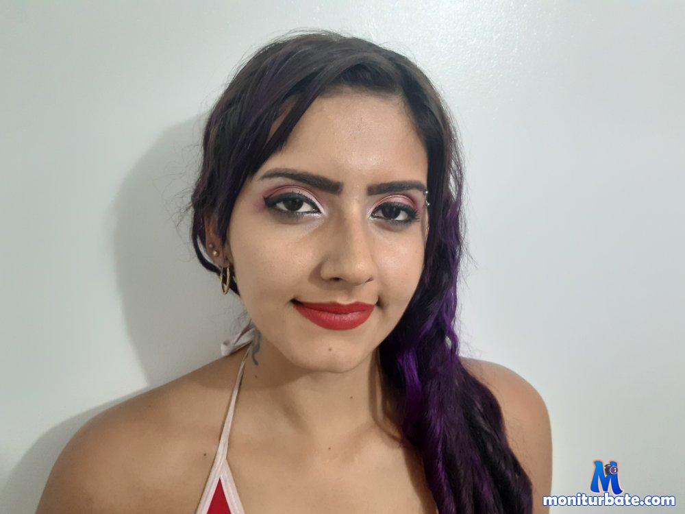 MelanieMoss Stripchat performer tag Language Colombian tag Language Spanish Speaking girls age Young ethnicity Latino do Dance do Oil do Squirt do Striptease do Fingering specifics Big Ass specific Shaven body Type Petite do Talk do Topless do Twerk do Anal do Blowjob do Dildo do Nipple Toys do Deep Throat do Doggy Style hair Color Black specific Small Tits do Titty Fuck small Audience do Fisting auto Tag New private Price Eight hair Color Colorful